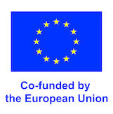 https://culture.ec.europa.eu/creative-europe