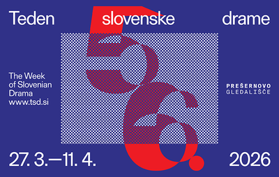 Slovenski gledališki založniki na 56. TSD